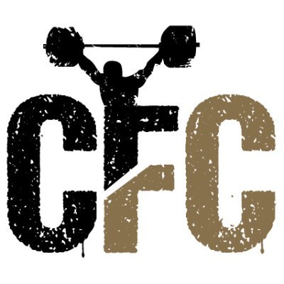 XFitCaloundra's profile picture. Everyday People Extraordinary Fitness Book a No-Sweat Intro to learn how we can help you! https://t.co/zlltYLODWx