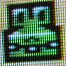 DzozefXL's profile picture. retro programmer, demoscener, gamedev