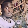 Rilajfinni's profile picture. Rapper| Rilajfinni@gmail.com |DL my songs @ https://t.co/afasmMDpOS | #BTRB #MUFC |  computer/phone  Hard/software Tech. #Polymath
