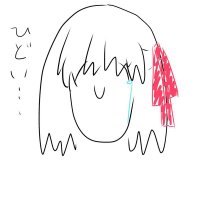 やさしくマイ・グッド (@brcdl0maxphajsz) 's Twitter Profile