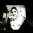 Khadijb's profile image