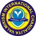 InternationalValmikism (@ivalmikism) Twitter profile photo InternationalValmikism (@ivalmikism) Twitter profile photo