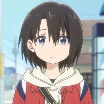 lunaeclipse6789's profile picture. tw suicide and sh