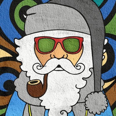 RJJSHOW's profile picture. Comedian. I do most of my trolling on LinkedIn.