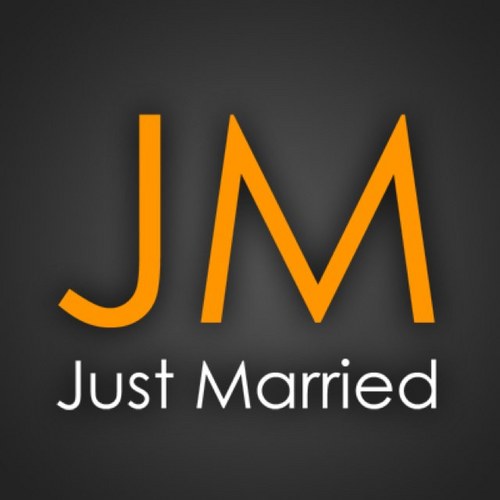 JustMarriedQ8's profile picture. 