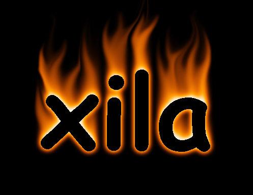 xila89's profile picture. If u can't follow me, Run faster ! ;)