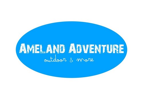 amadventure's profile picture. 