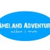 Amelandadventure (@amadventure) Twitter profile photo