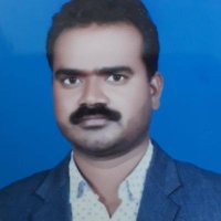 Er. A.K.Singh (@a9170808080) 's Twitter Profile