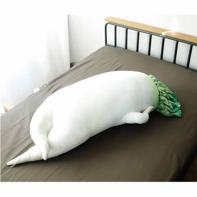 ゆさんのプロフィール画像