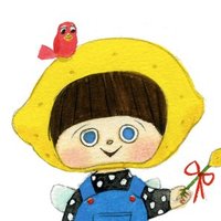 檸檬会(れもんかい) (@_lemonkai) 's Twitter Profile