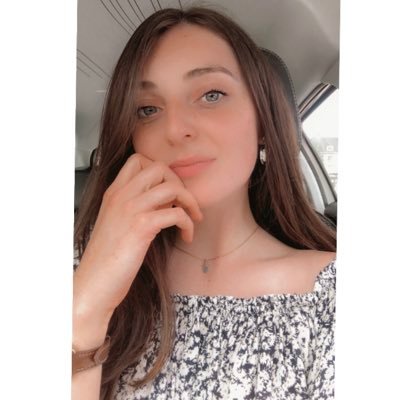 oceannelct's profile picture. 