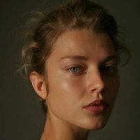 AB (@aaaabbbb676) 's Twitter Profile