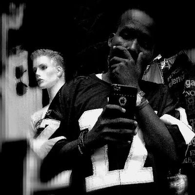 KenyGagan's profile picture. simple ,loving en acting