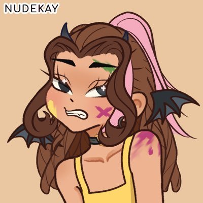 🏎🧘🏻♀️hardcore reader, f1, and all things pop culture stan x pfp by @nudekayy
