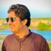 Ghulam Ali 🇱🇾 (@ghulamalirind) Twitter profile photo Ghulam Ali 🇱🇾 (@ghulamalirind) Twitter profile photo