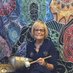Deborah Daiek (@108breaths) Twitter profile photo Deborah Daiek (@108breaths) Twitter profile photo