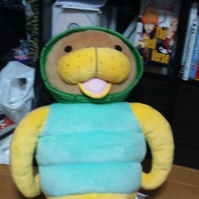 クンフージュゴン A Twitter Chekeiko ワンピースのコスプレ確かに興味ある 笑