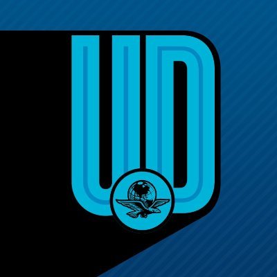 UnivDeportes Profile Picture