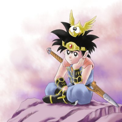 RochaCrisostomo's profile picture. Subversivo