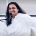 Amol Wagle (@amolnwagle) Twitter profile photo Amol Wagle (@amolnwagle) Twitter profile photo