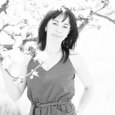 mQp4gn3EdXAKICt's profile picture. 