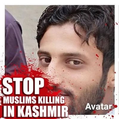 ArslanS80781018's profile picture. Kaha Tha Na Bhool Jaoge