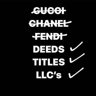 ebbb5327's profile picture. 215🙏🎓💖