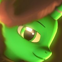 ZheAfterHoursDoktor🔞 (@zheafterhourphd) 's Twitter Profile