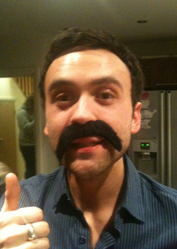 thecjenks's profile picture. Tweets 'n that