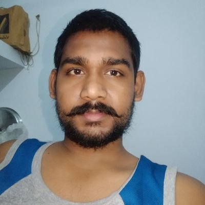 prakashbharti99's profile picture. 