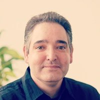 Alexander Peters (@alexkr76) 's Twitter Profile