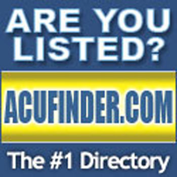 http://t.co/spPDI83Fmg is the leading resource for everything to do with Acupuncture, Chinese Herbs and Asian Medicine.