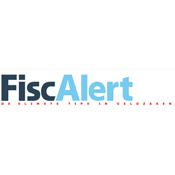 FiscAlert is hét onafhankelijke tijdschrift voor de alerte belastingbetaler, spaarder, huiseigenaar, belegger en houder van lijfrente- en koopsompolissen.