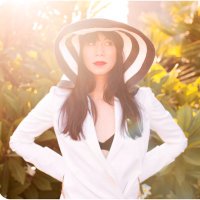 Georgina Pazcoguin(@GPazcoguin) 's Twitter Profile Photo