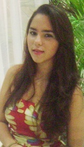 Mais se vc achar que eu to derrotado, saiba que ainda estão rolando os dados, porque o tempo não para.♫