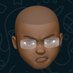 FkYinks (@fkyinks) Twitter profile photo FkYinks (@fkyinks) Twitter profile photo