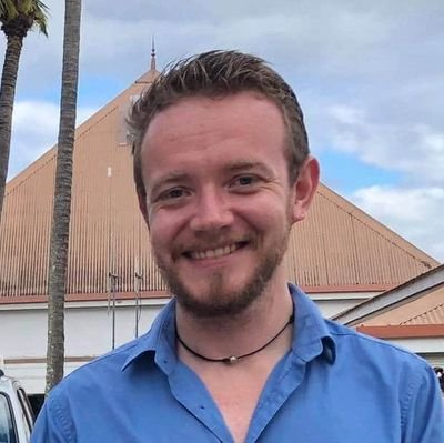 BenjaminKerjean's profile picture. 