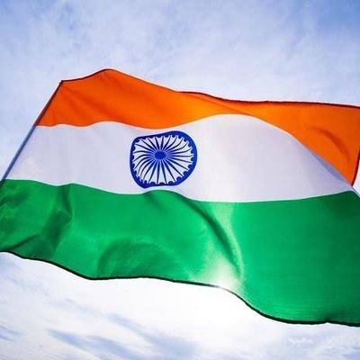vishnu_048's profile picture. Proud to be Indian🇮🇳