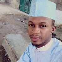 Musa tanko (@el_musteetanko) 's Twitter Profile