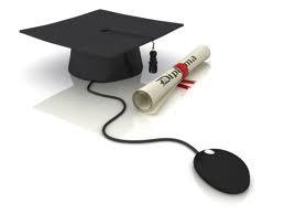Guide to Online College Programs