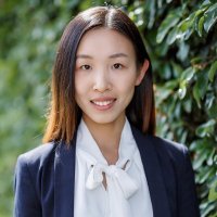 Yan Meng (@yanmeng27) 's Twitter Profile