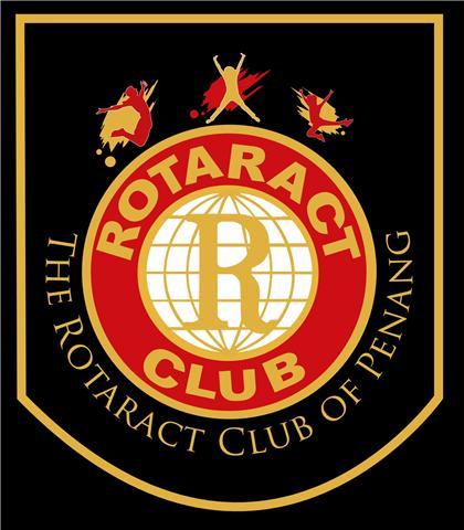 RACPenang's profile picture. 