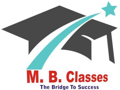 An Institute by Ex-IITian & Ex-Presidencian for the preparation of NEET, JEE, WBJEE and Board classes from 7 to 12.