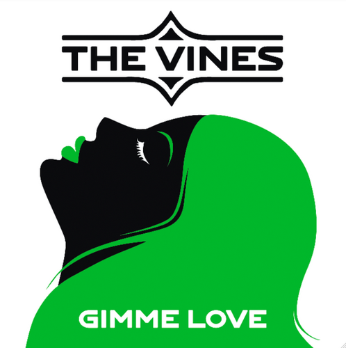TheVines_Spain's profile picture. The vines Spain ,please come to Spain