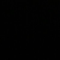 裏垢男子 (@feraferaferag) Twitter profile photo