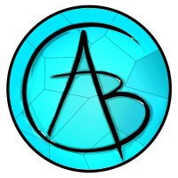 Alexander BC (@alexanderbc89) 's Twitter Profile Photo Alexander BC (@alexanderbc89) 's Twitter Profile Photo