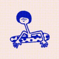 サワイシンゴ (@shingosawaiqpqp) 's Twitter Profile Photo サワイシンゴ (@shingosawaiqpqp) 's Twitter Profile Photo