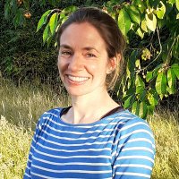 Catherine Moncrieff (@cmoncrieff1) 's Twitter Profile Photo Catherine Moncrieff (@cmoncrieff1) 's Twitter Profile Photo