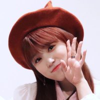 Genius땅땅⁷⁵(@GeniusNako) 's Twitter Profile Photo